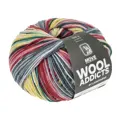 1126_0006_LANGYARNS_Move_3_Print.jpg