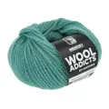1124_0071_LANGYARNS_Memory_3_Print.jpg