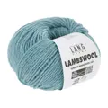 1116_0078_LANGYARNS_Lambswool_3_Print.jpg