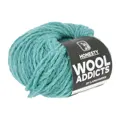 1105_0071_LANGYARNS_Honesty_3_Print.jpg