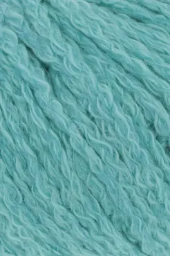 Honesty sea water