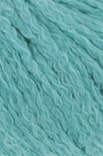 Honesty sea water