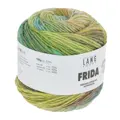 1078_0011_LANGYARNS_Frida_3_Print.jpg