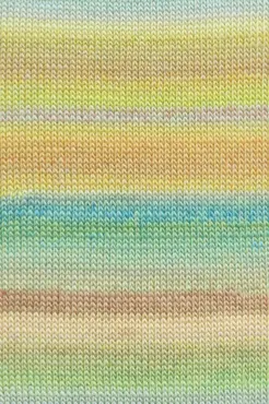 Frida bunt