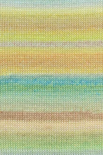 Frida bunt