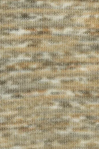 Kid Color gold/grau