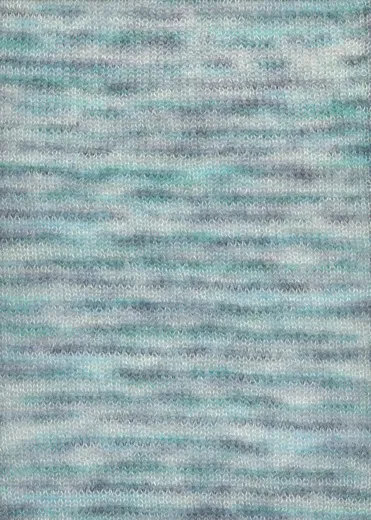 Kid Color mint