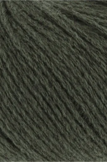 Yak