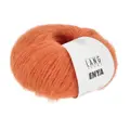 1106_0059_LANGYARNS_Enya_3_Print.jpg