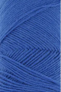 Jawoll persisch blau
