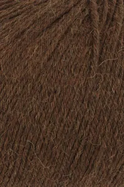 Alpaca Soxx 6-Fach/6-Ply