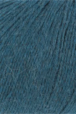Alpaca Soxx 6-Fach/6-Ply