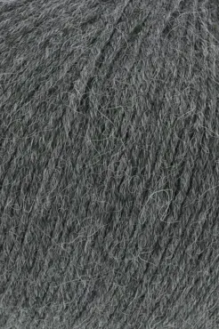 Alpaca Soxx 6-Fach/6-Ply