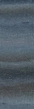 Mille Colori Socks & Lace Luxe