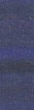 Mille Colori Socks & Lace Luxe