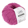 1142_0064_LANGYARNS_Oceania_3_Print.jpg