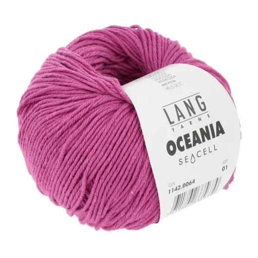 Oceania
