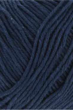 Oceania