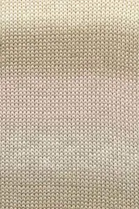 Silk Color