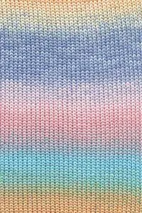 Silk Color