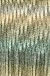Silk Color