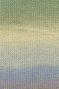 Silk Color