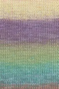 Silk Color