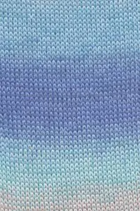 Silk Color