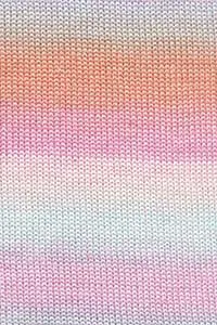 Silk Color