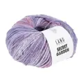 1139_0006_LANGYARNS_SecretGarden_3_Print.jpg