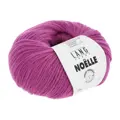 1134_0065_LANGYARNS_Noelle_3_Print.jpg