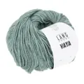 1135_0073_LANGYARNS_Vaya_3_Print.jpg