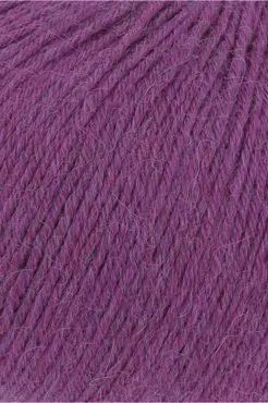 Alpaca Soxx 6-Fach/6-Ply