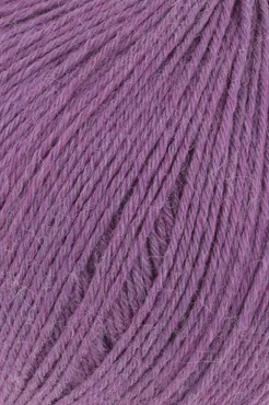 Alpaca Soxx 6-Fach/6-Ply
