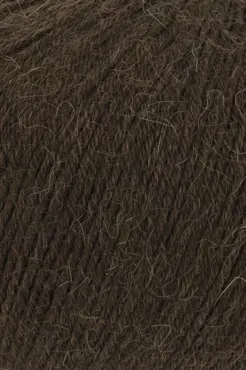 Alpaca Soxx 6-Fach/6-Ply