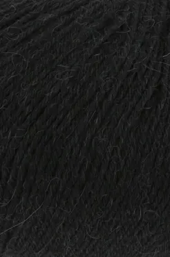 Alpaca Soxx 6-Fach/6-Ply