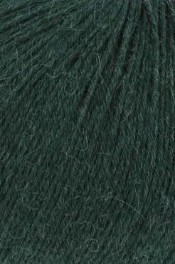 Alpaca Soxx 6-Fach/6-Ply