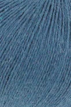 Alpaca Soxx 6-Fach/6-Ply