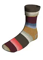 Twin Soxx 4-Fach/4-Ply
