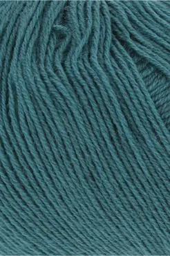 Merino 400 Lace