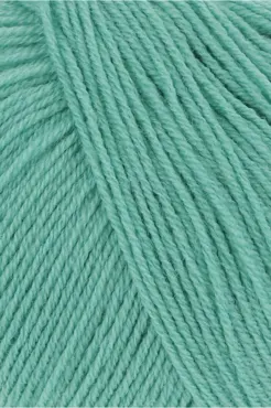 Merino 400 Lace