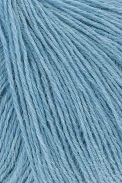Merino 400 Lace