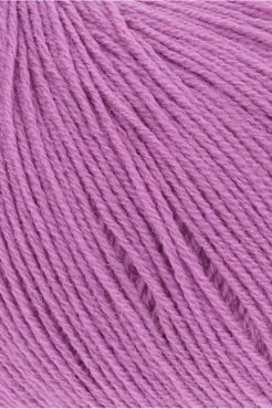 Merino 400 Lace