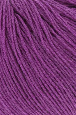 Merino 400 Lace