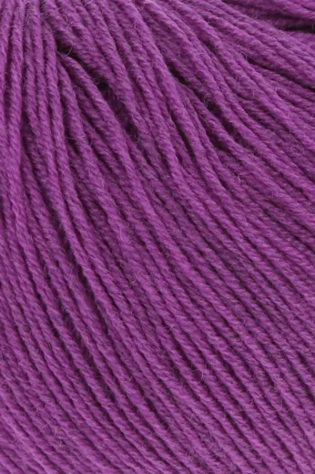 Merino 400 Lace