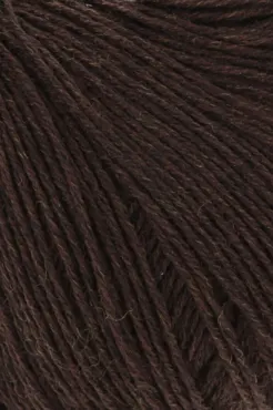 Merino 400 Lace