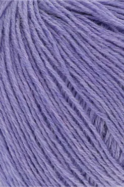 Merino 400 Lace