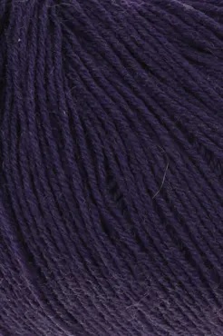 Merino 400 Lace