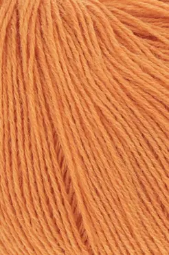 Merino 400 Lace