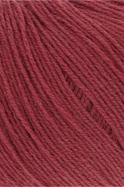 Merino 400 Lace
